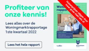 De juiste vraagprijs | Utrechtse woningmarkt