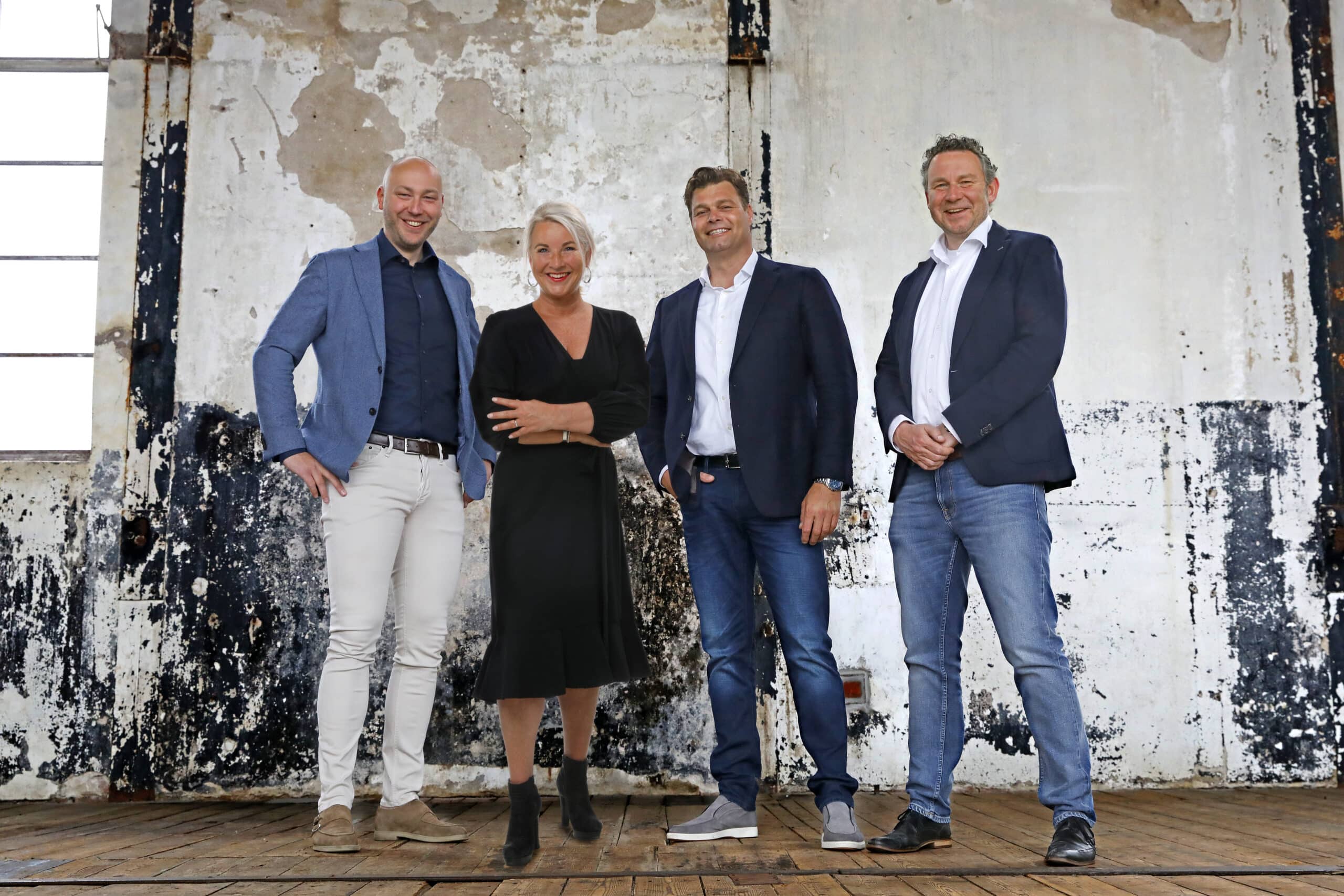 Brecheisen waardebepaling