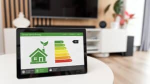 Alles over het energielabel invloed geldigheid en verplichting