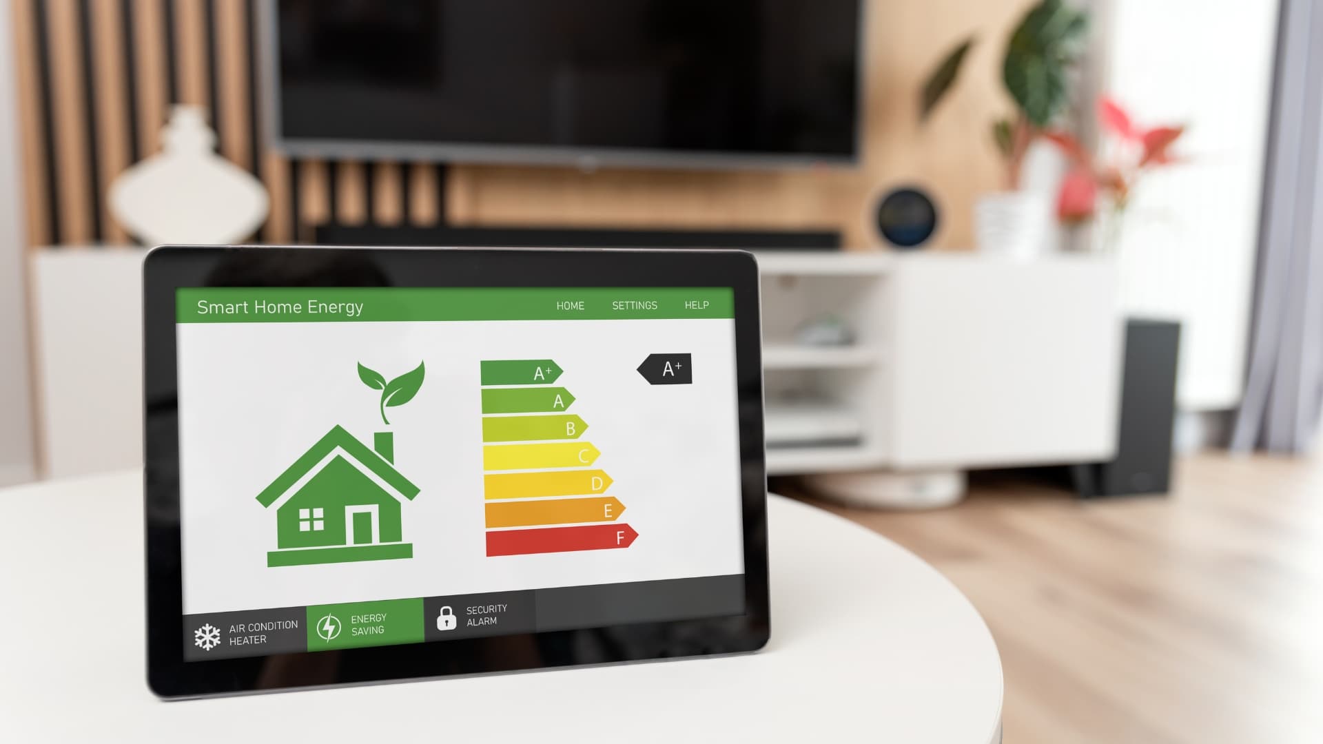 Alles over het energielabel invloed geldigheid en verplichting