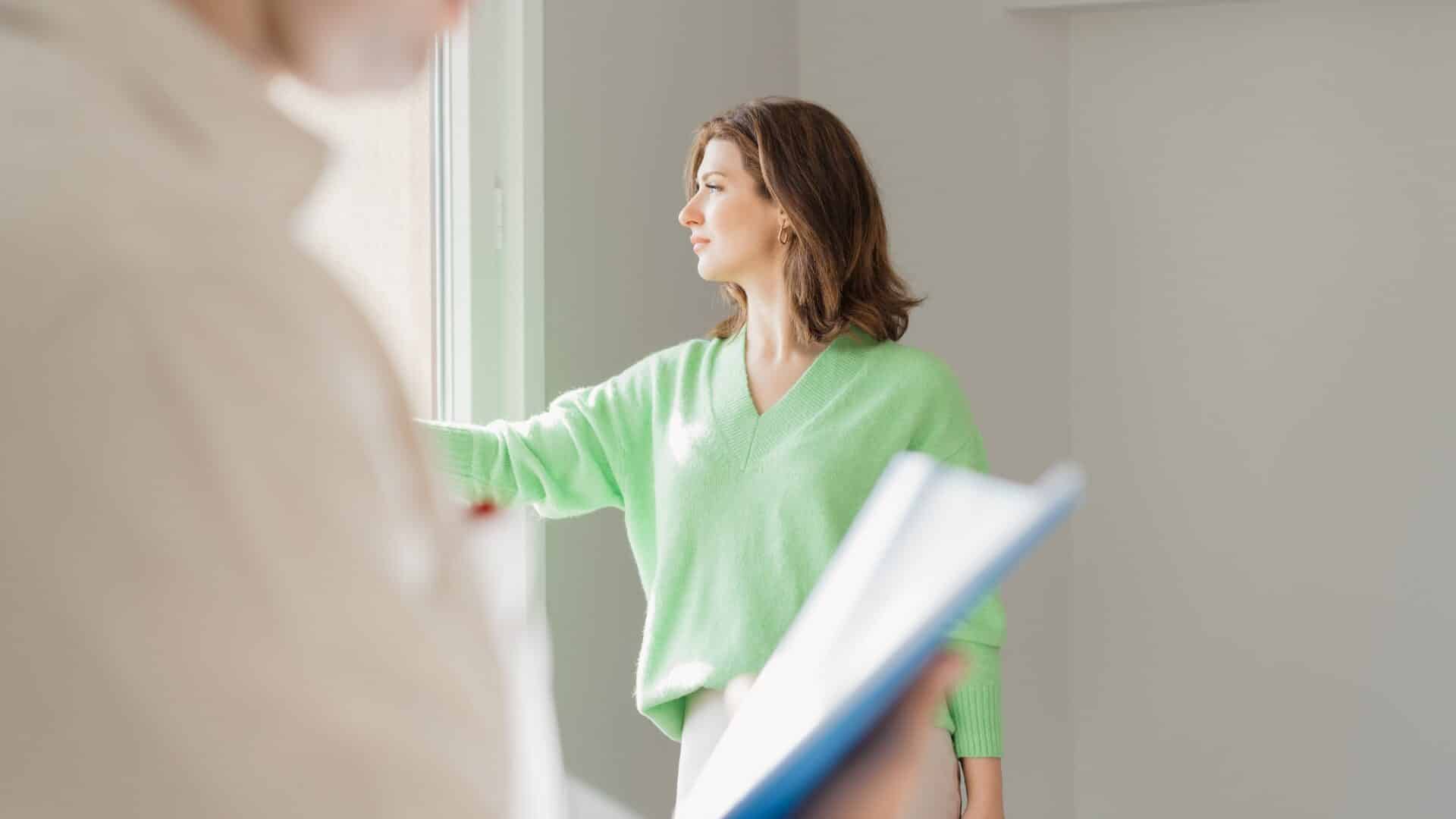 Ik ben een starter. Hoe kom ik aan een huis?