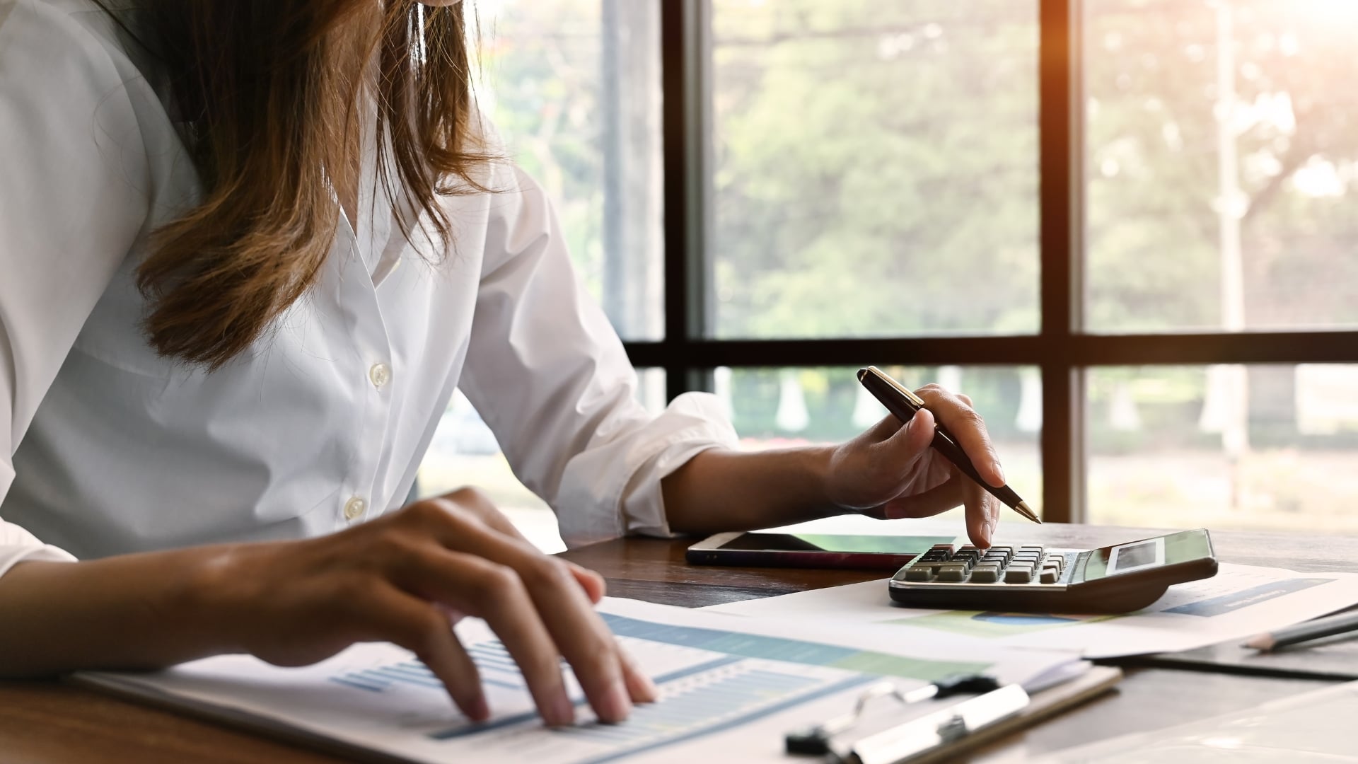 Earningstrippingregeling beperkt investeringsruimte