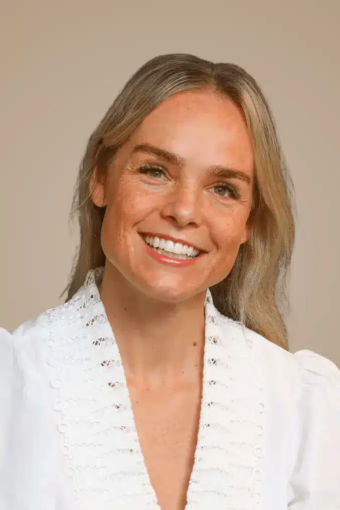 Kim Eijgenhuijsen