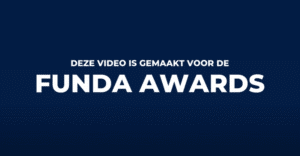 funda awards