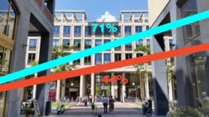 In-Leidsche-Rijn-is-het-woningaanbod-afgelopen-jaar-gigantisch-toegenomen-2